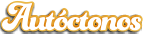 Título Autóctonos