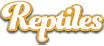 Título Reptiles
