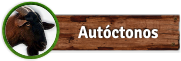 Botón Autóctonos