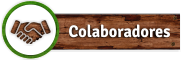 Botón Colaboradores
