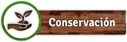 Botón Conservación