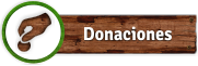 Botón Donaciones