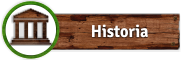 Botón Historia