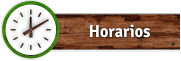 Botón Horarios