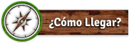Botón Llegar