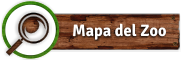 Botón Mapa del Zoo