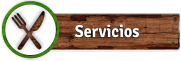 Botón Servicios